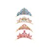 2241 2 djeco diy trpytive korunky pro princezny