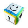 eng pl Educational dice with pockets 17725 1