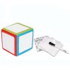 eng pl Educational Cube with Pockets 44733 1