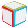 eng pl Educational Cube with Pockets 44733 2