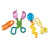 5558 Fine Motor Toddler Tools sh 1 2
