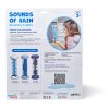 96019 Sounds of Rain Sensory Tubes bk web