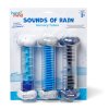 96019 Sounds of Rain Sensory Tubes cnt web