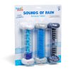 96019 Sounds of Rain Sensory Tubes rh web