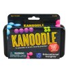 Kanoodle® - zábavná logická hra pro děti i dospělé