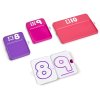 96237 Sensory Number Trays sh 8 9 10 web