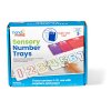 96237 Sensory Number Trays PKG WEB2 1