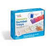 96237 Sensory Number Trays PKG WEB3 1