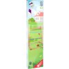 12034 legler small foot Wurfspiel Leitergolf Active Verpackung