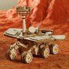 LS503 2.rover