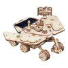 LS503.rover