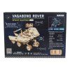 LS503 4.rover