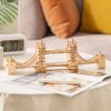 TG412 3.bridge