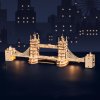 TG412 4.bridge