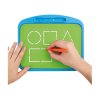 set of pre writing tray and awl 4 sets (2)