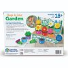 3610 color shapes garden box back sh web