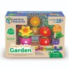 3610 color shapes garden box cnt sh web