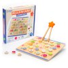 EI 1405 ABCs Letter Sounds Wooden Puzzle 006 hero web