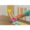 EI 1406 CountMatchWoodenSet Lifestyle 82 cmyk 1