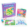 e1540 AC JumboGemKit Hero web