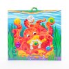 e1540 AC JumboGemKit PuzzleOctopus web