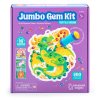 e1540 AC JumboGemKit PackageFront web
