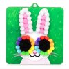 e1546 PomPomKit Bunny web