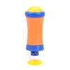 e1546 AC PomPomKit Tool web