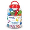 5551 Helping Hands Set PKG sh 1 web