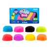 e2230 Playfoam Sand 8 Pack hero web