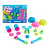 e2232 Playfoam SensorySet Hero web