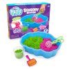 e1945 PF SensoryStation sh1 web