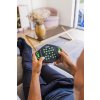 8436 GAM BrainBoltGenius Lifestyle 20230329 23 1