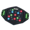 e8436 BrainBoltGenius Product sh1 web