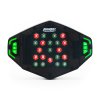 e8436 ELE BrainBoltGenius Product1 web