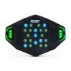 e8436 ELE BrainBoltGenius Product2 web
