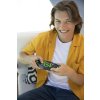 8436 GAM BrainBoltGenius950 1