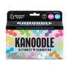 e3084 Kanoodle UltimateChampion PKG cnt web