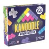 e3083 KanoodlePyramid PKG sh web