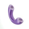 65363 Phoneme Phones Purple WEB