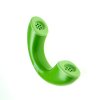 65363 Phoneme Phones Green WEB