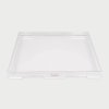 TickiT A2 Light Panel Cover 72048 A 8d567e65 7d60 4634 9c37 c8b2faa4e4