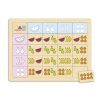 set logic game 1 4 units (2)
