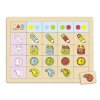 set logic game 1 4 units (1)