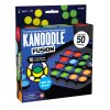 3082 KanoodleFusion Box QTR Righ web