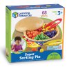6216 SortingPie BOX NBR rt sh 1 2