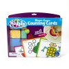 e1914 PF Shape Learn Counting Cards front web