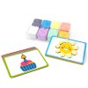 e1914 PF Shape Learn Counting Cards product web