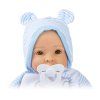 11238 2.puppe