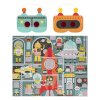 PTC332 PRO DecoderPuzzleRobotFactory100pc 04 HI 1800x